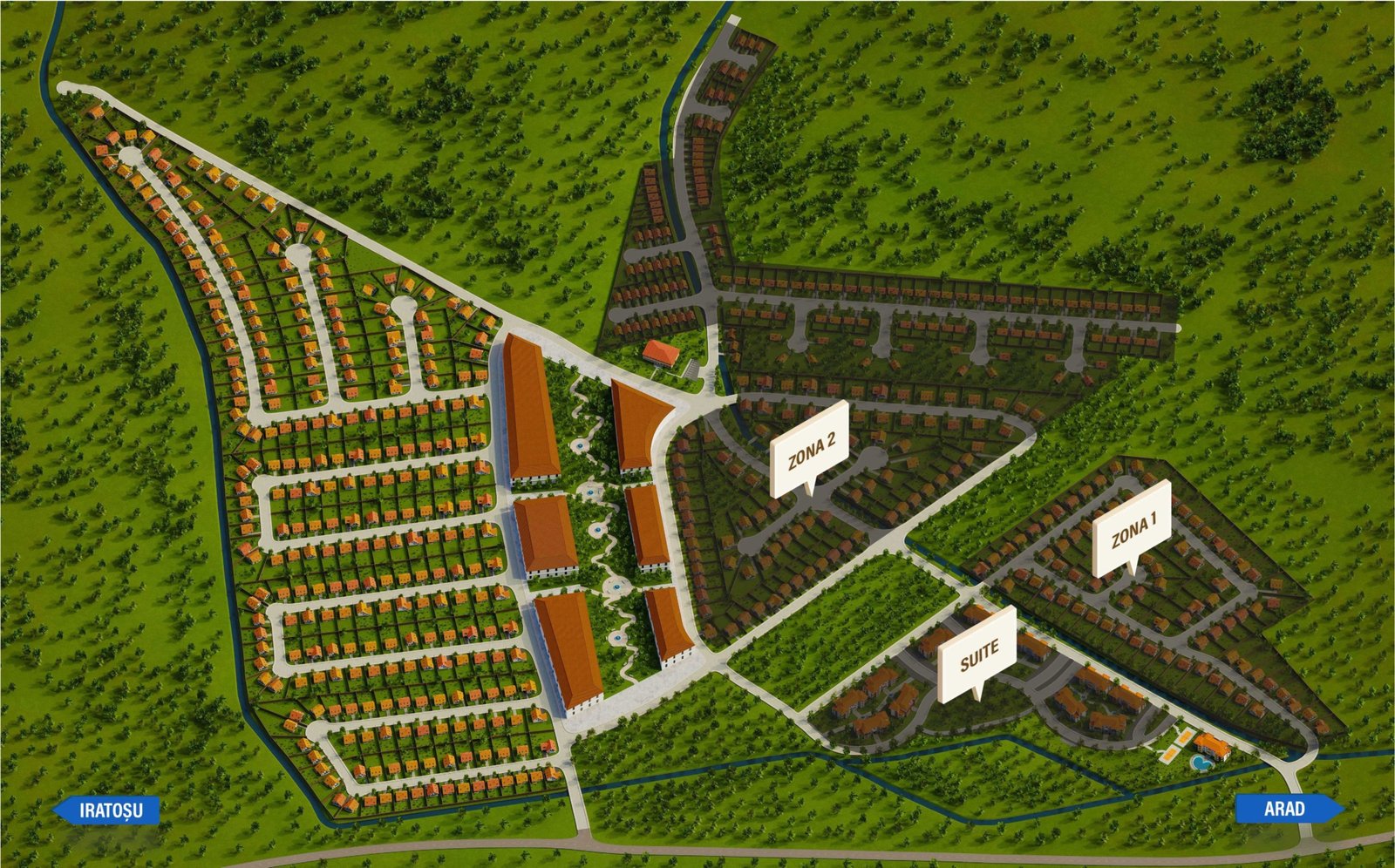 87b9091347a64e9d84cd056f51a121ab Westfield | 823 mp | două parcele | utilități disponibile