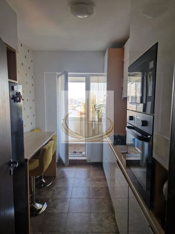 87c30b1f5b9349aca7968d8bc29a9d34 Apartament 2 camere + parcare subterana Soseaua Berceni