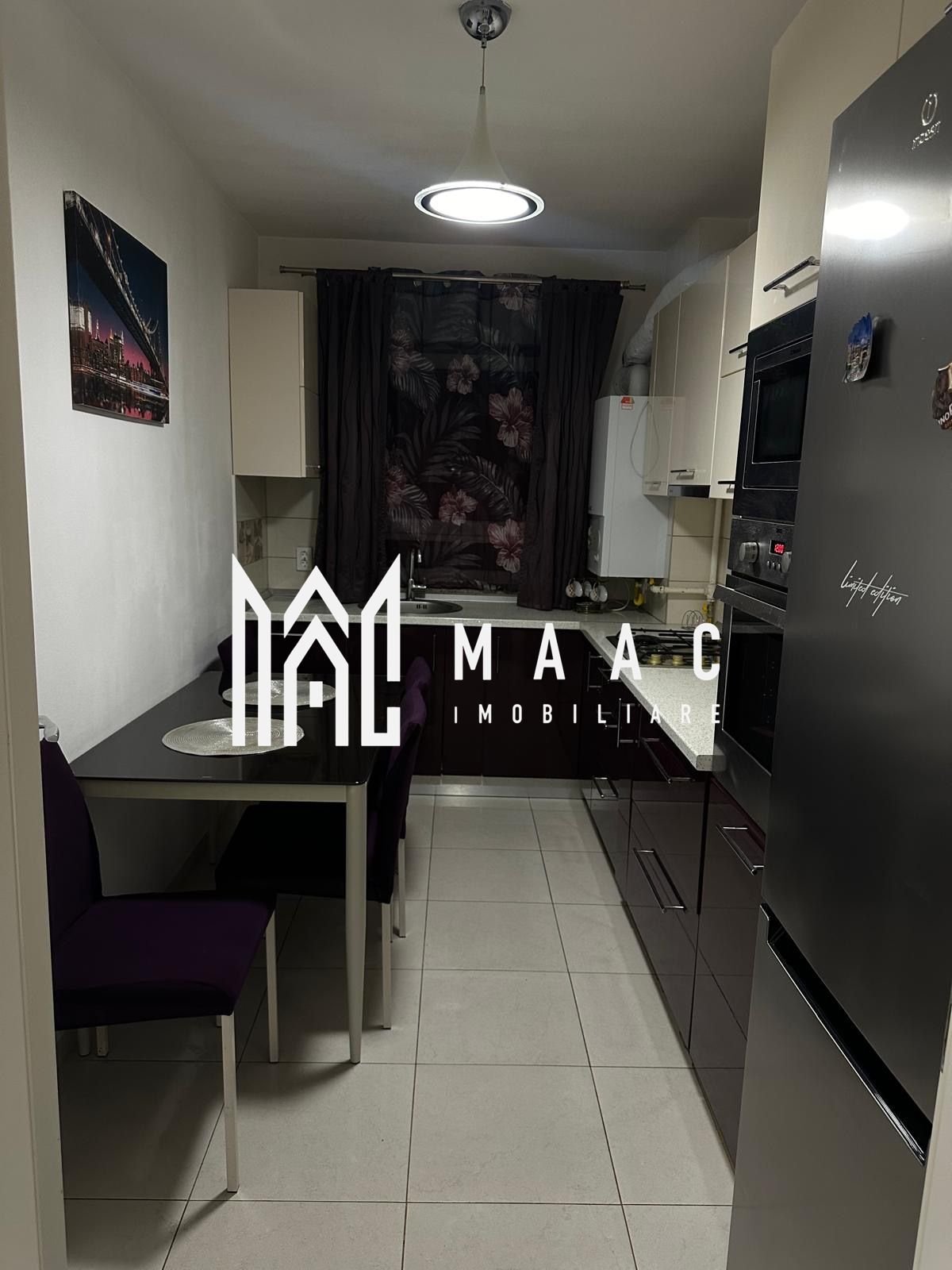 883ad7629d43433f9284a81820954c40 Apartament 3 camere de vânzare | Șelimbăr | Avangarden | 58 mp