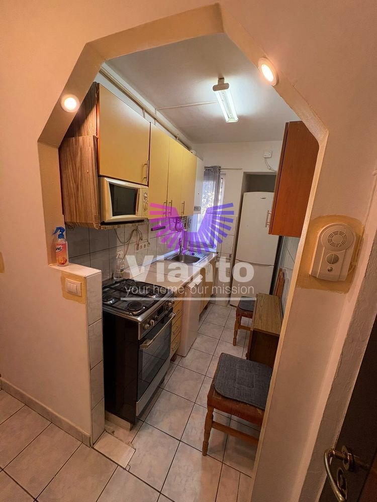 Apartament de inchiriat 2 camere/zona Mediu/290E