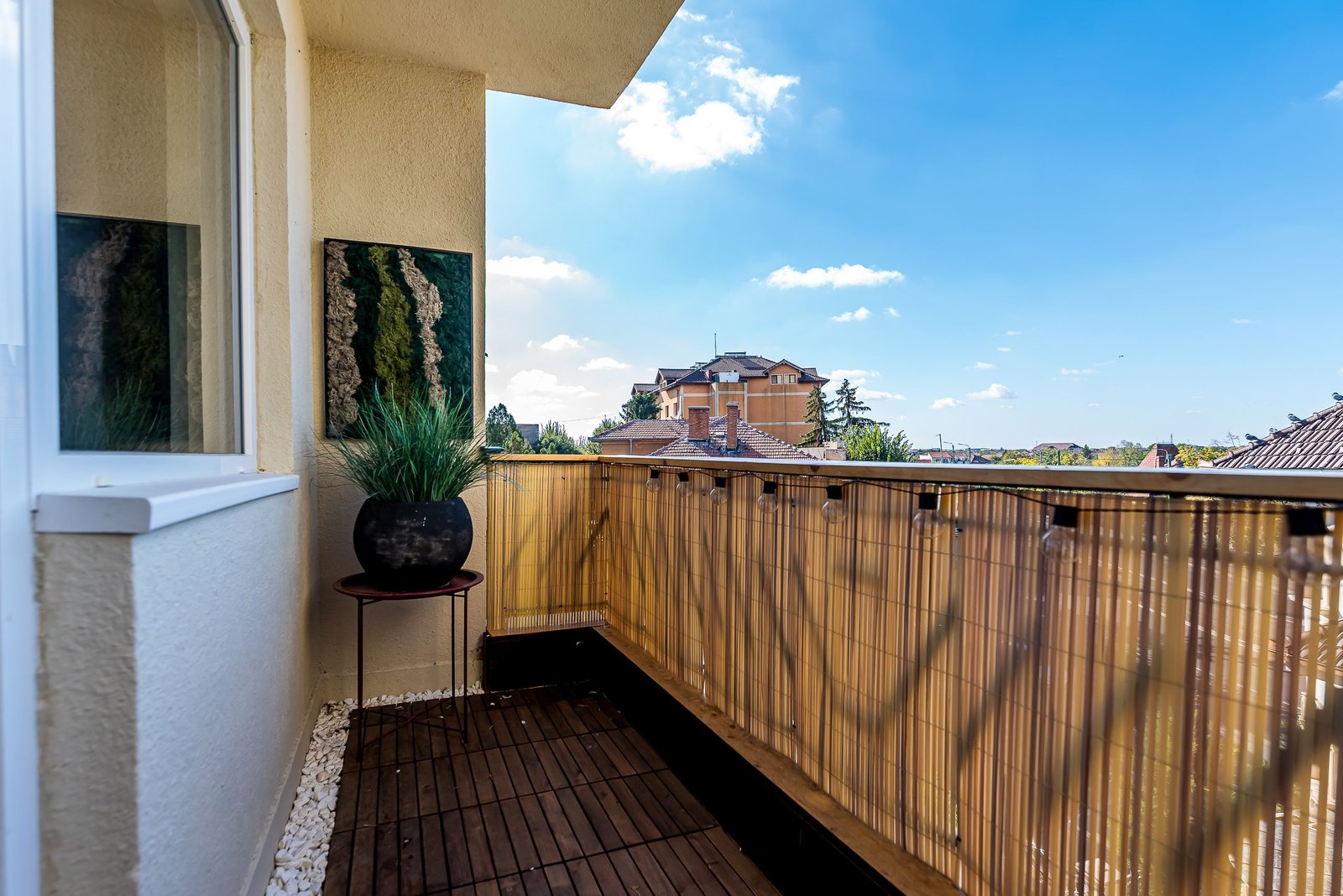 8874407e30c04b0cae09fb6d01d1fa9c Apartament 3 camere finisat & mobilat premium, lângă faleza Mureșului