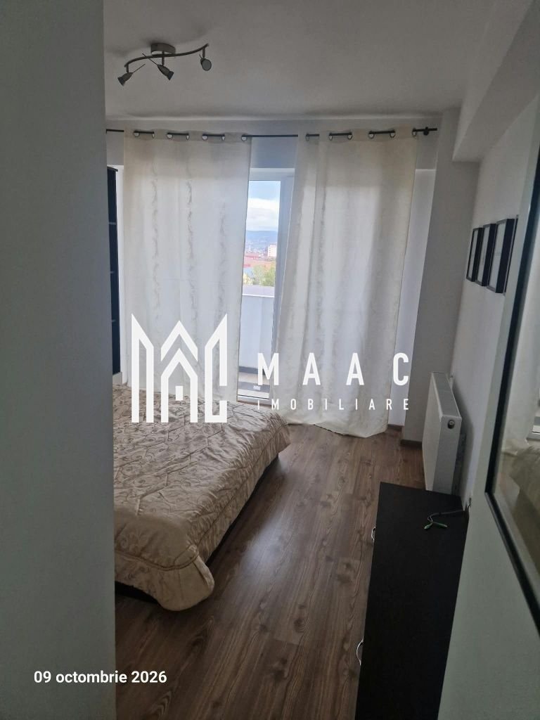 8894f9ea8f87477bacf0f0299c85c28f Garsonieră decomandată de închiriat | Sibiu, Mihai Viteazul
