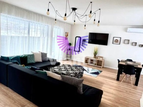 Casa individuala de vânzare în Tocile