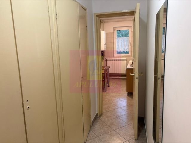 Apartament 2 camere Drumul Taberei- Posta.