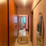 Apartament 3 camere Soseaua Vergului- Parcul Morarilor.