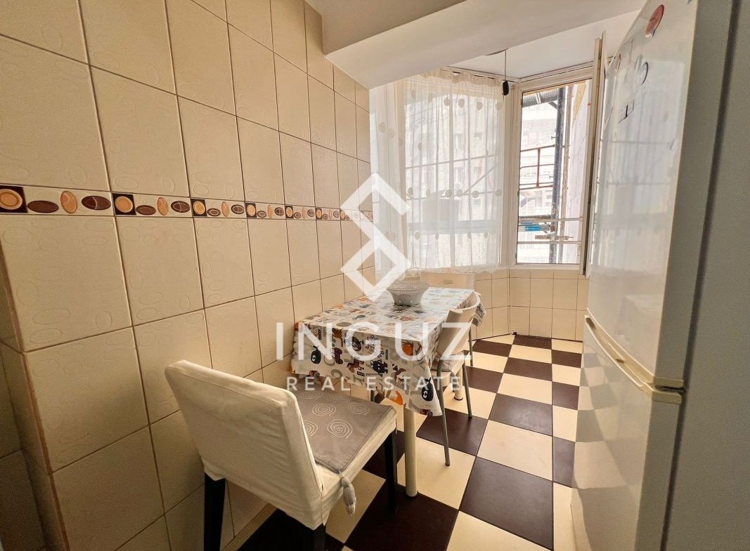 Apartament 2 camere de închiriat – Nerva Traian 15 | Sector 3 | Bucure
