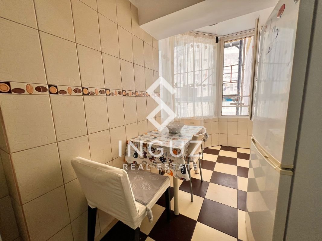88fff36bf5454e39b8a6a245ed39377a Apartament 2 camere de închiriat – Nerva Traian 15 | Sector 3 | Bucure