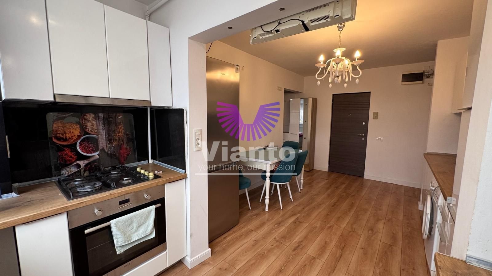 893e47d46b61496f88aa420767a8dffc Apartament 2 camere mobilat si utilat premium Semaforului- zona Vasile Aaron