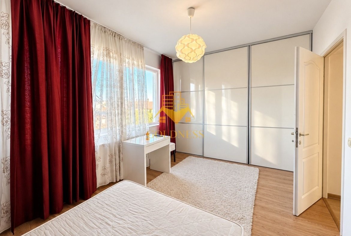 2 camere, Buna ziua, Lidl, Grand Hotel Italia, Fagului