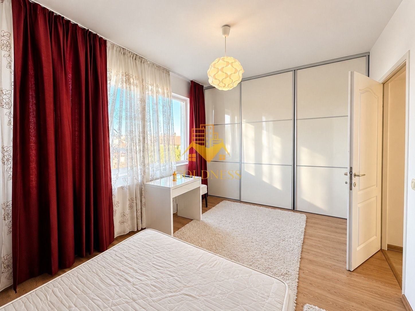 2 camere, Buna ziua, Lidl, Grand Hotel Italia, Fagului