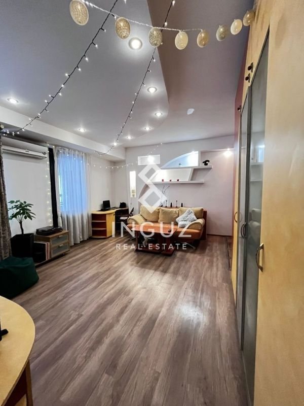 89633180955b4a389063d306ce19582c De închiriat – apartament 2 camere + terasă | Zona Vitan Mall
