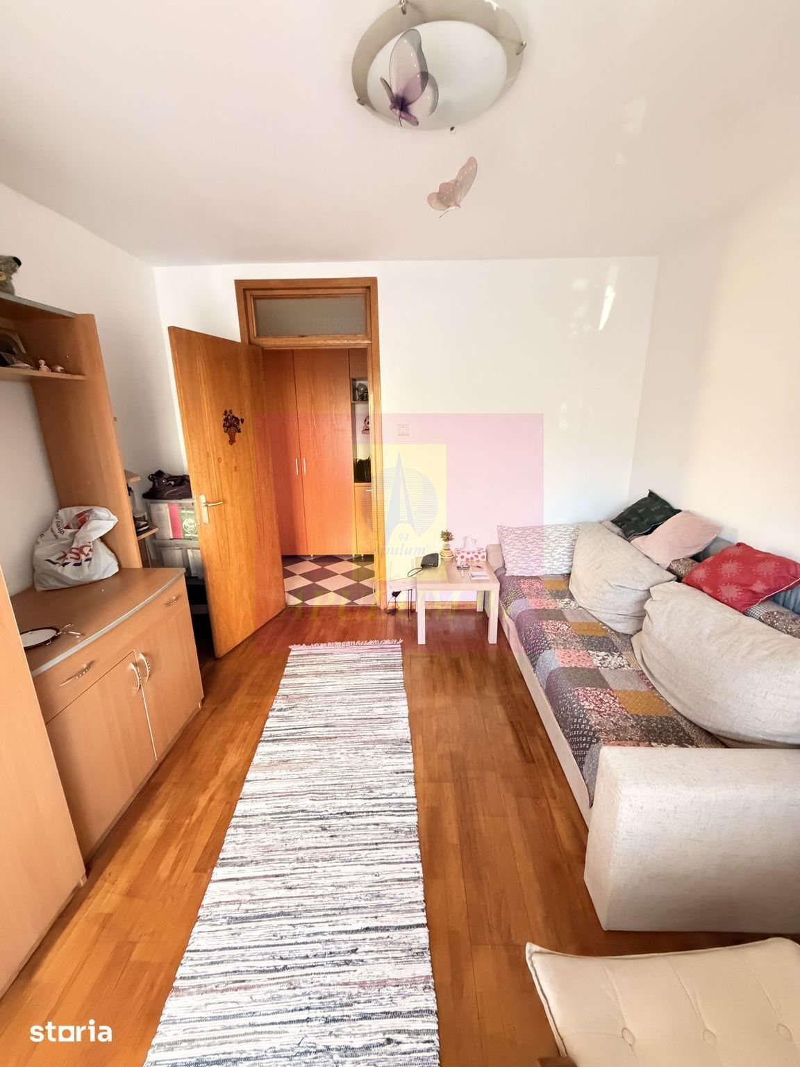 89777a4fbe96429c8305ad4a14d42203 Apt 3 camere de vânzare – Calea Călărași,