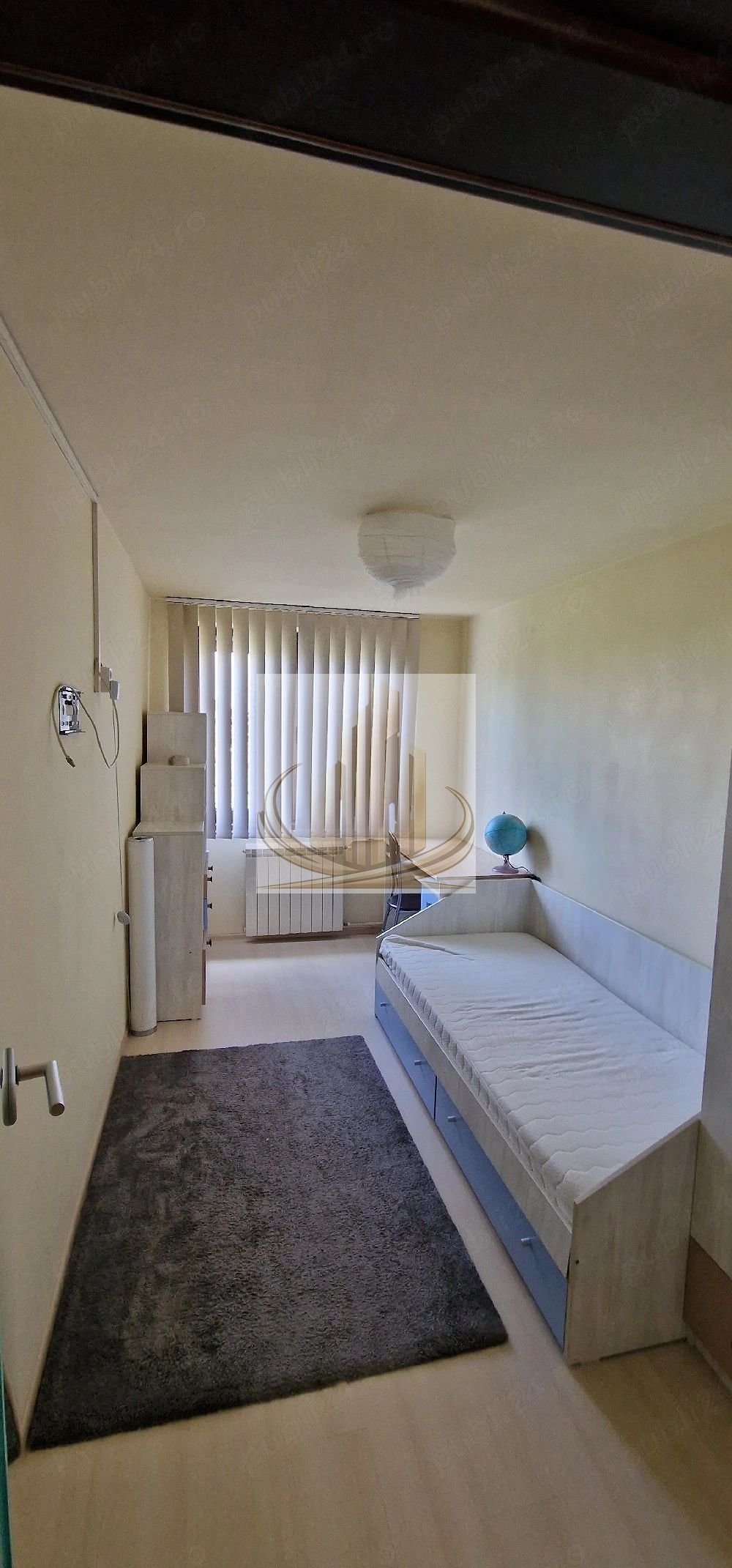 899233e85e654c66a01d1e67009bc425 Apartament 3 camere Medicina