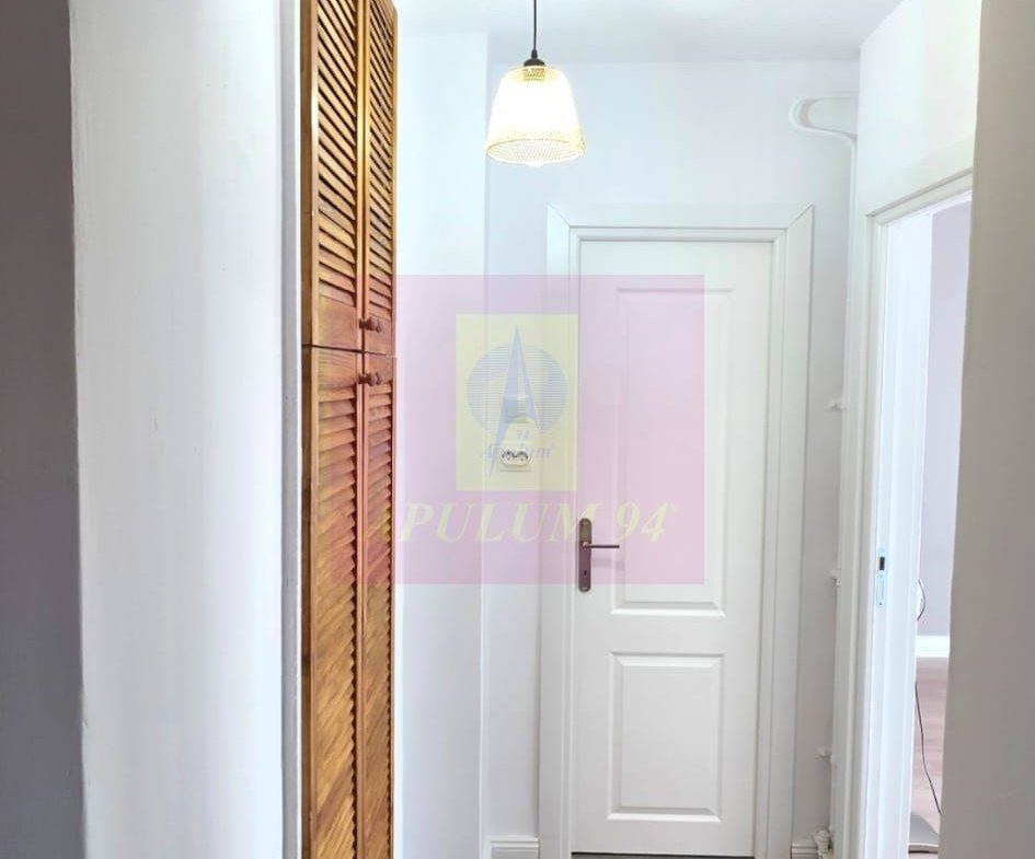 ✨ Apartament 2 camere | Calea 13 Septembrie – Marriott | Prima închiri
