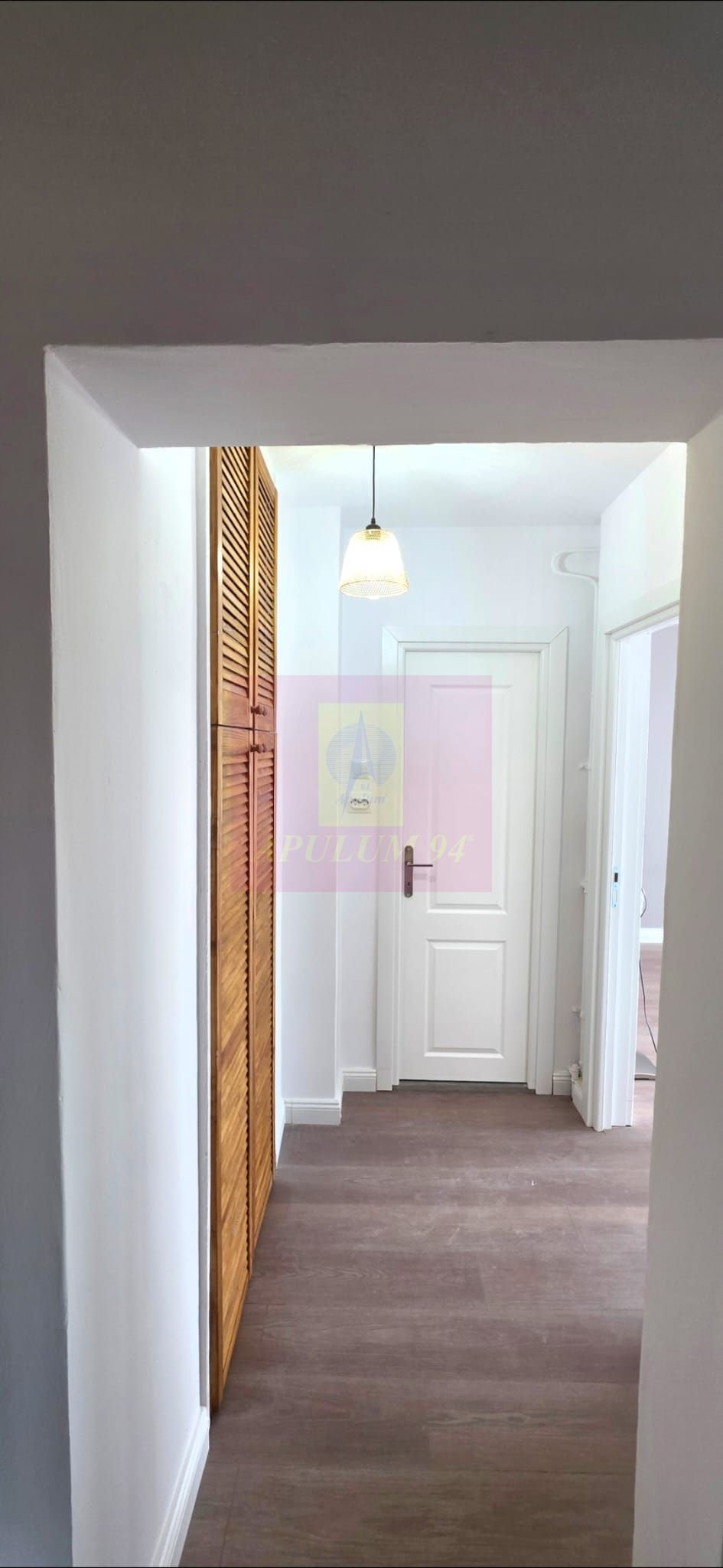 89a91775a0324268972f42d7ac92b703 ✨ Apartament 2 camere | Calea 13 Septembrie – Marriott | Prima închiri