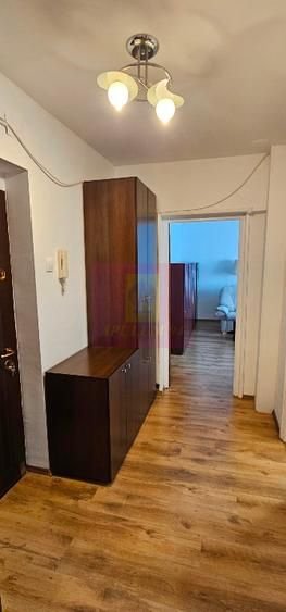 Apartament 2 camere Unirii- adiacent.