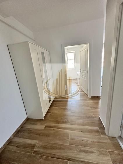 🏡APARTMENT 1 CAMERA GIROC