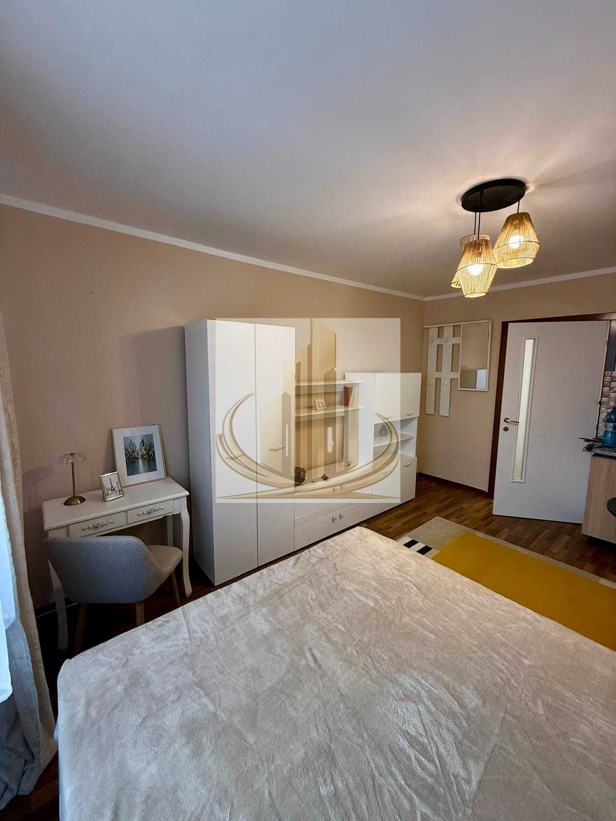 89e6249671064f89a6b5849eed923f8a Garsonieră renovată complet, mobilată și utilată – Modern