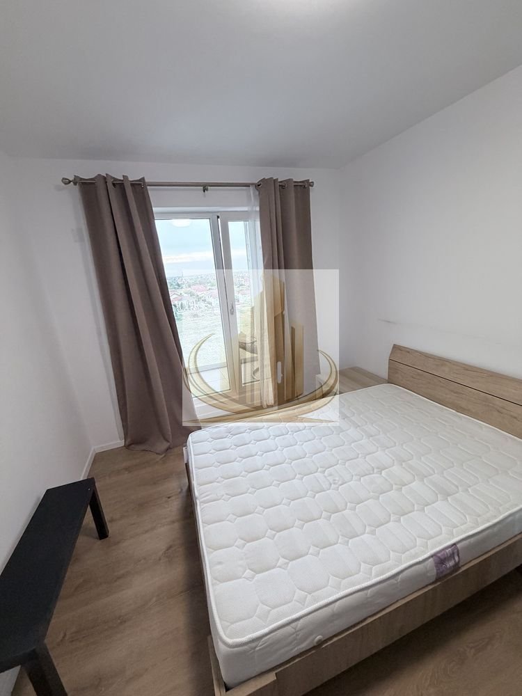 89f751d533c14363a2e0c04d566189c8 Apartament 2 camere Campeador Torontalului, parcare subterană, utilat