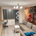 DE ÎNCHIRIAT – APARTAMENT 3 CAMERE – ZONA OBOR – MAȘINA DE PÂINE