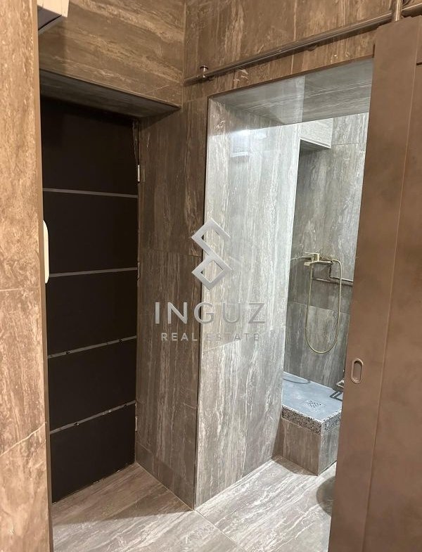 Apartament de închiriat – Bulevardul Lacul Tei – Maica Domnului, Sec 2