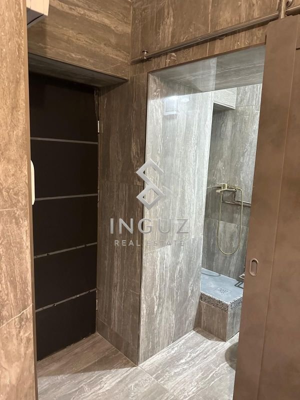 Apartament de închiriat – Bulevardul Lacul Tei – Maica Domnului, Sec 2