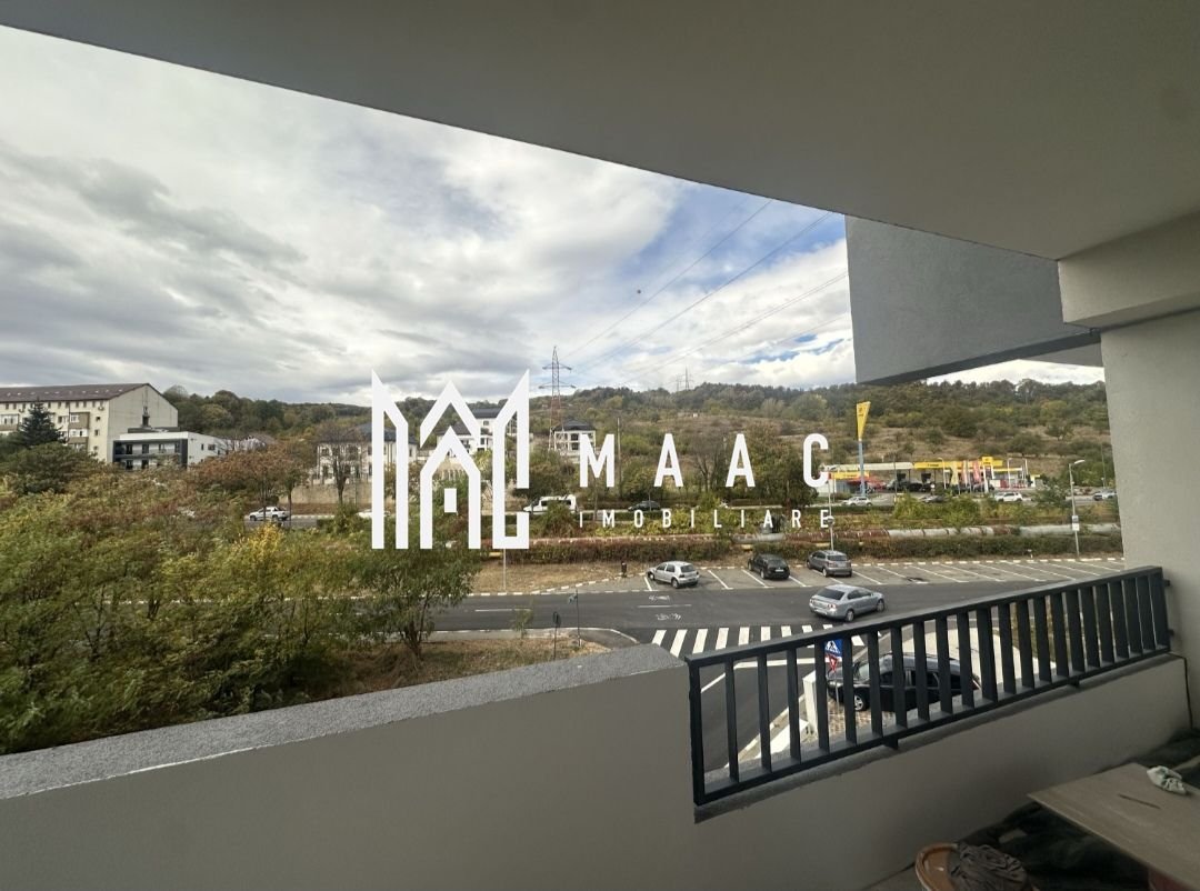 8a2381c179784149ab1e2e33774b1ffd Apartament 2 camere de vânzare | Râmnicu Vâlcea, Troianu