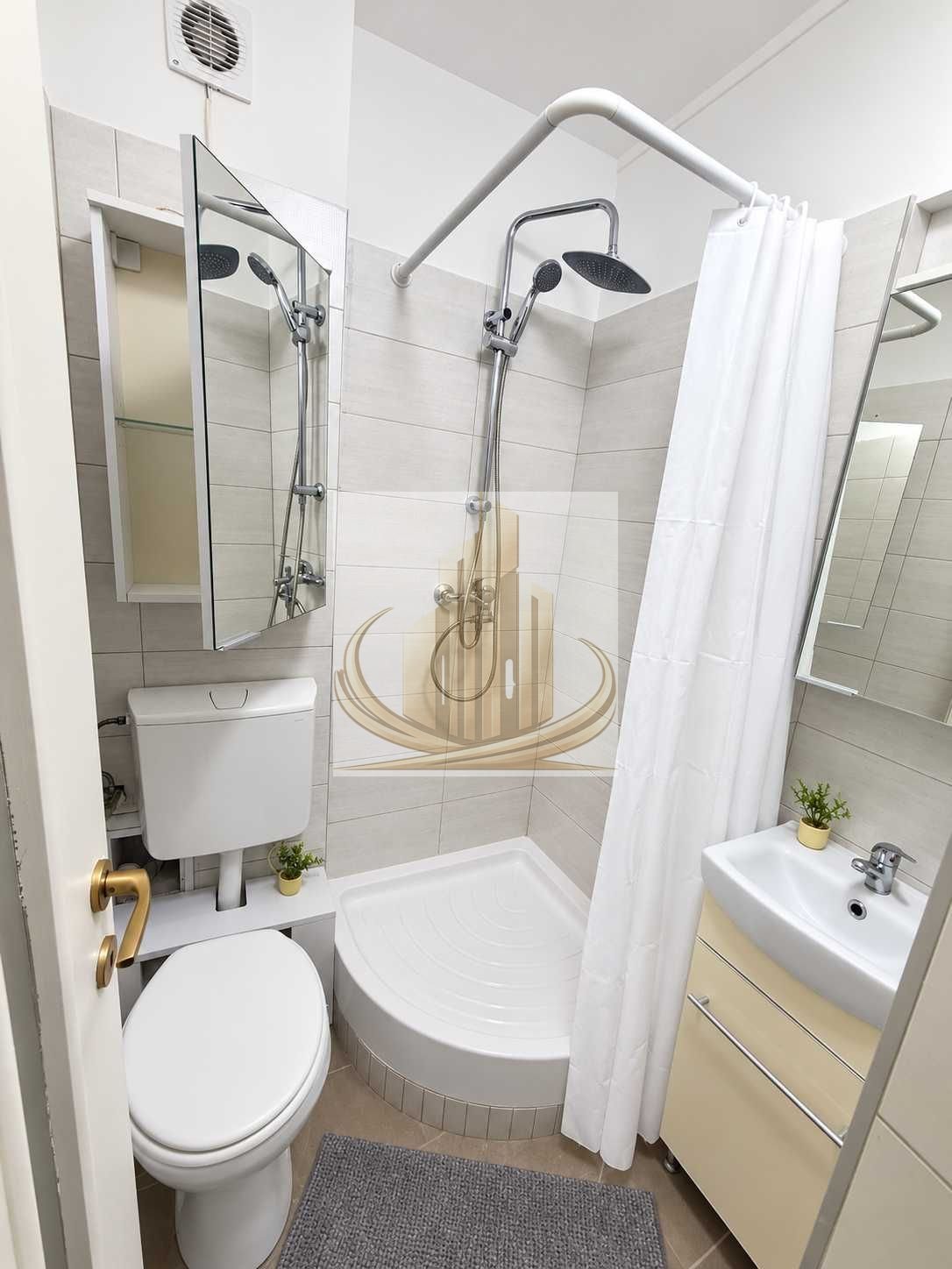8a2773ff4dd5494b97e9e48aeb585140 Garsonieră renovată complet, mobilată și utilată – Modern