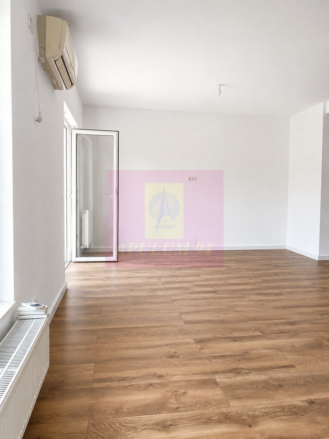8a53bc0b34dd42f78fc6aac7e507867c Mogosoaia | 122 mp utili + grădină 170 mp | 3 dormitoare | 2 parcări |