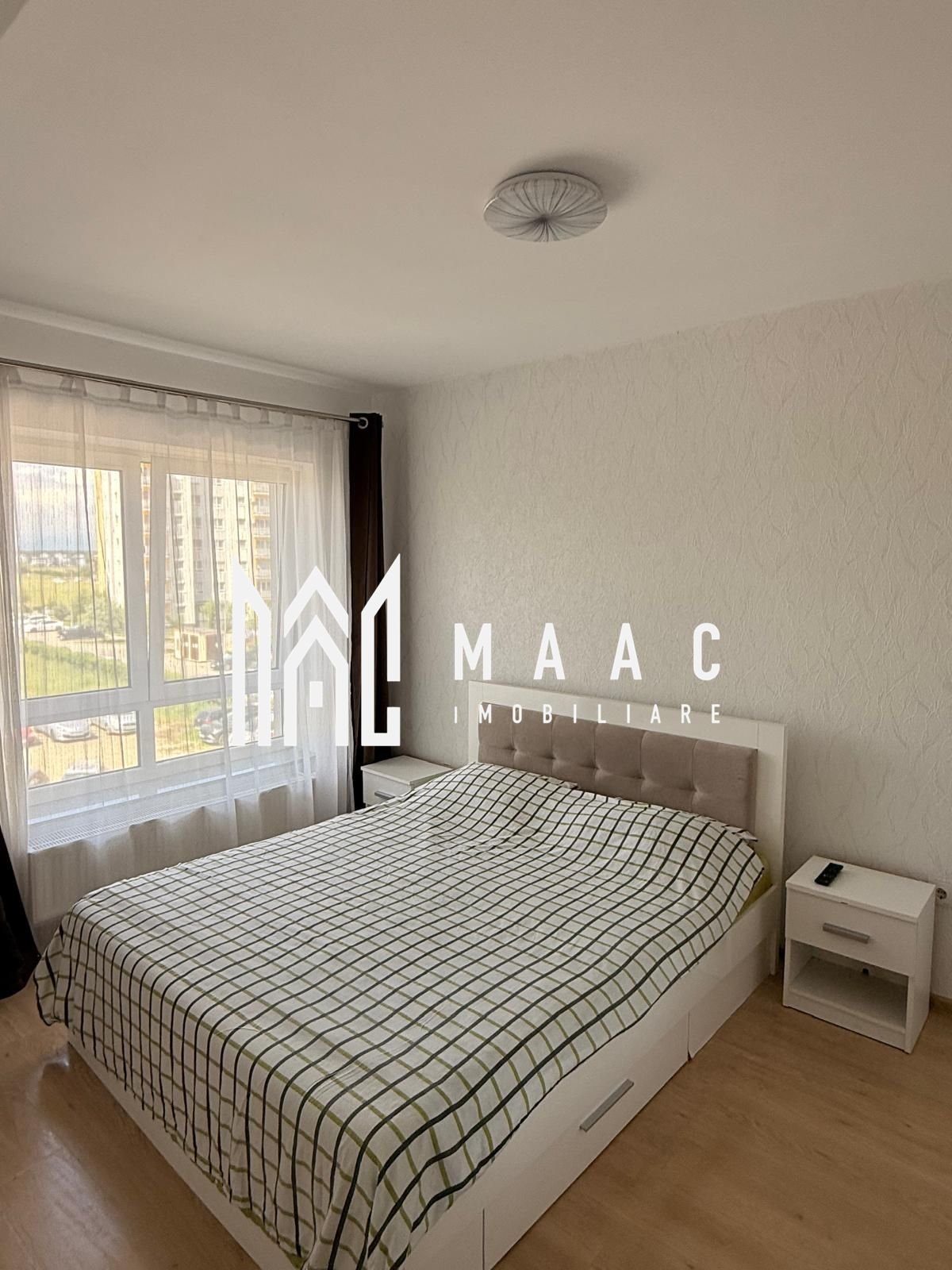 8a9e62bcb9cd410486b112c8064555f2 Apartament 3 camere de vânzare | Șelimbăr | Avangarden | 58 mp