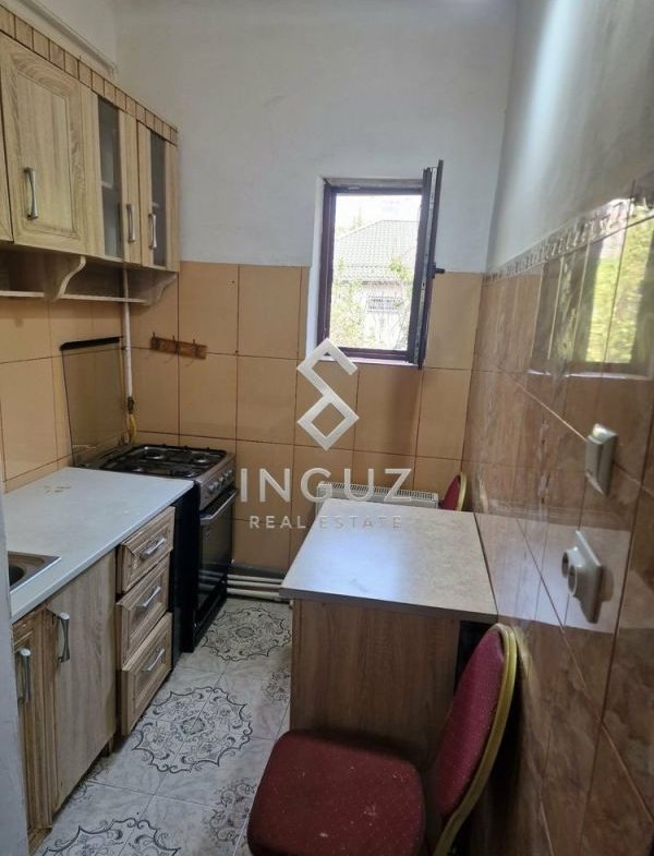 Apartament 2 camere de închiriat – Obor, București