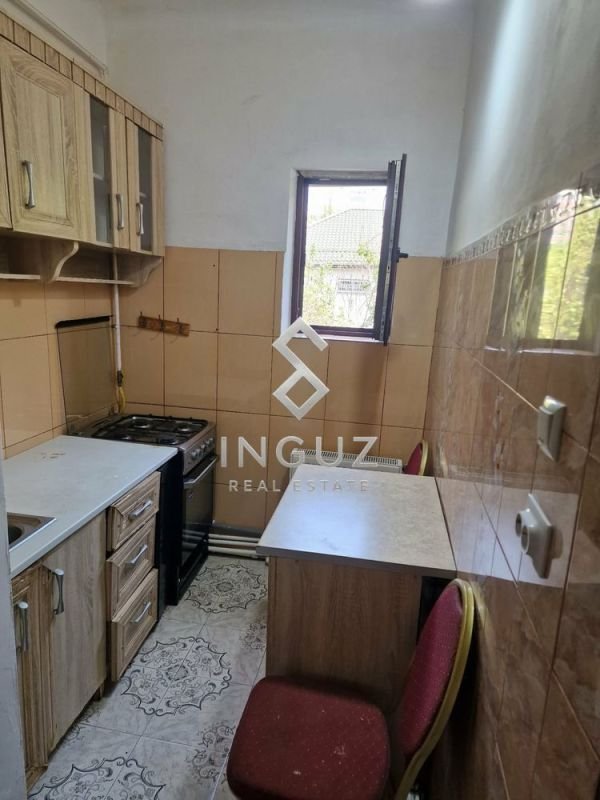 8a9f98cf774d4770a151987804620fa0 Apartament 2 camere de închiriat – Obor, București