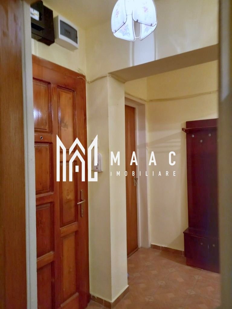 8a9ffe289e9a4efc85b8118f5c3ead5d Apartament 3 camere de vânzare | Cisnădie, Central | 63 mp