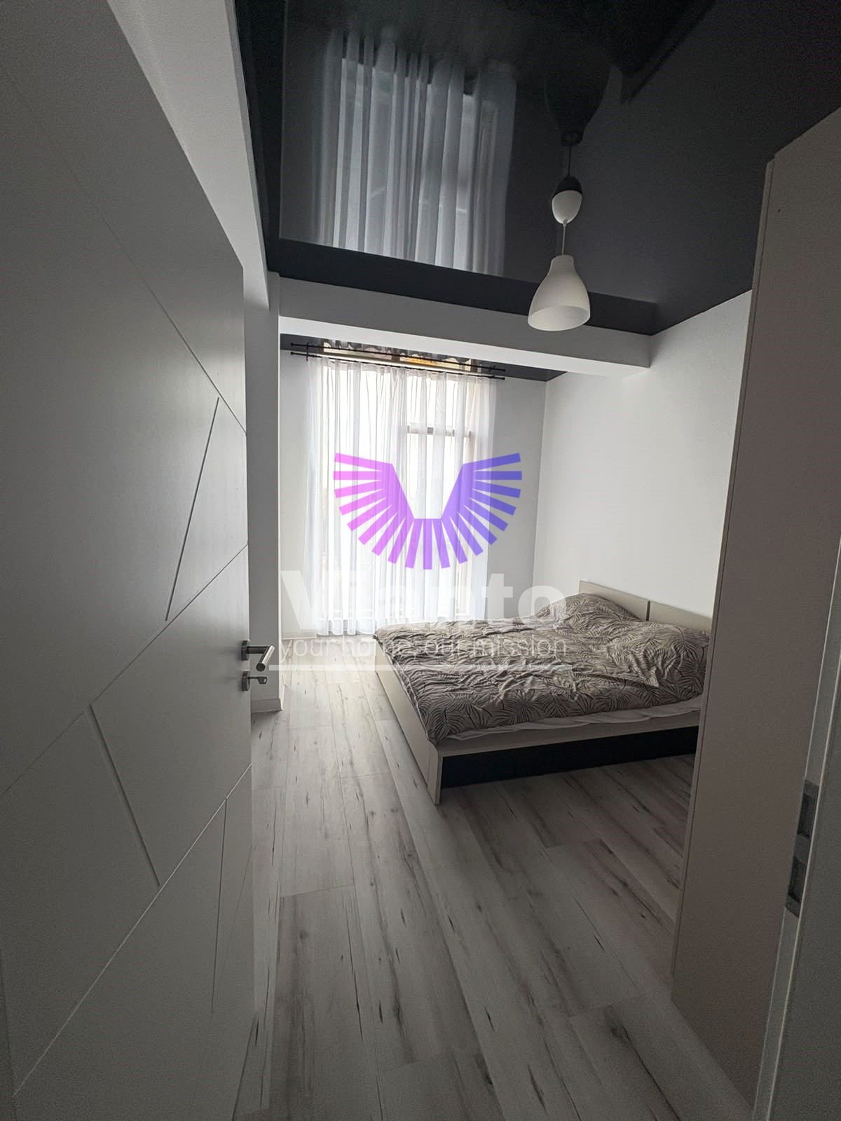 8aa215f0fcc94f6fb8a0ed7bfbb0806b Apartament 2 camere | 70 mp | Terasa | Parcare | Kristal Residence | Selimbar