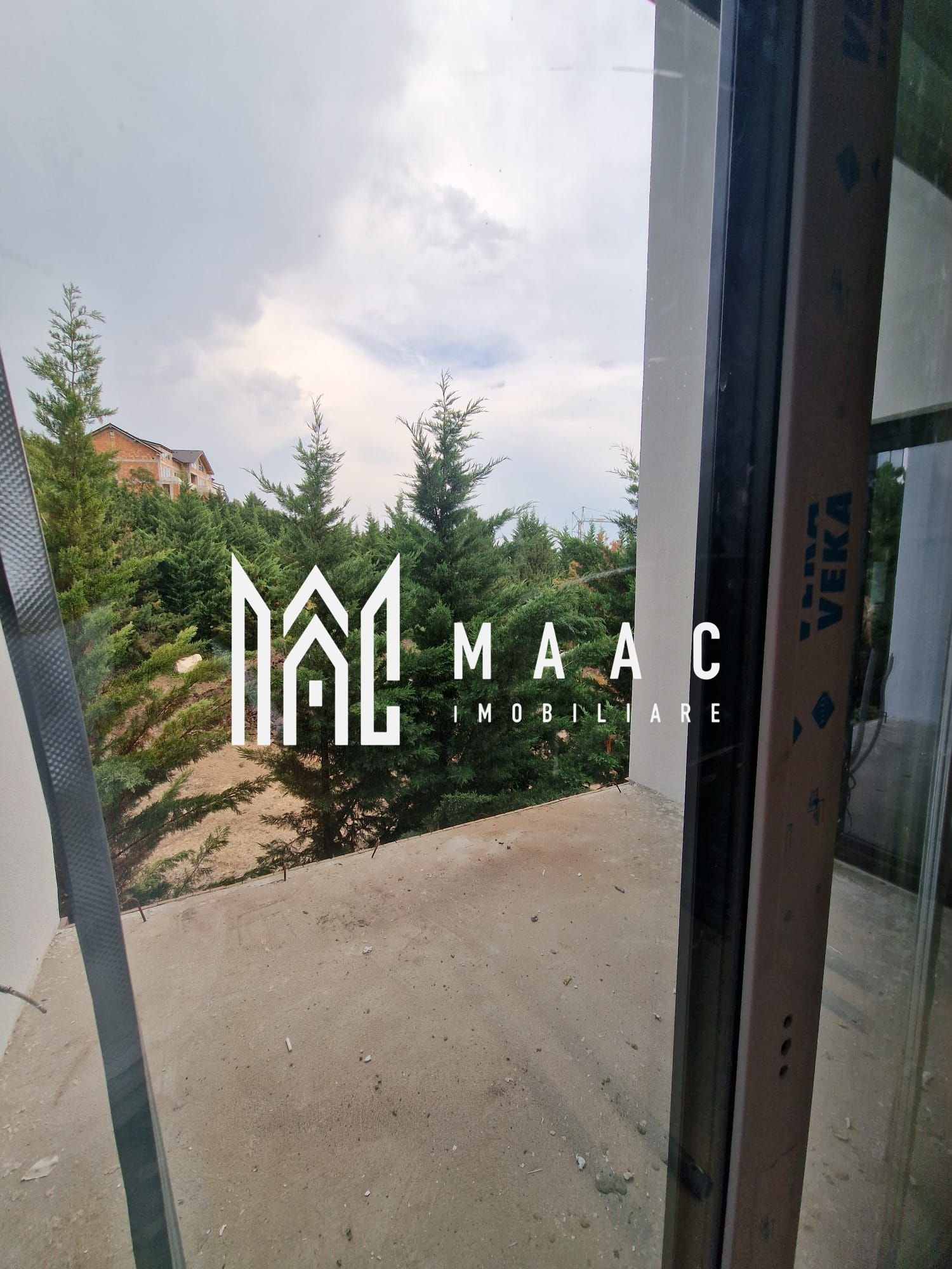 8aafa8cebdfd43fd9f5d923f4dcc5921 Duplex 4 camere de vânzare | Sibiu | DaVinci Homes