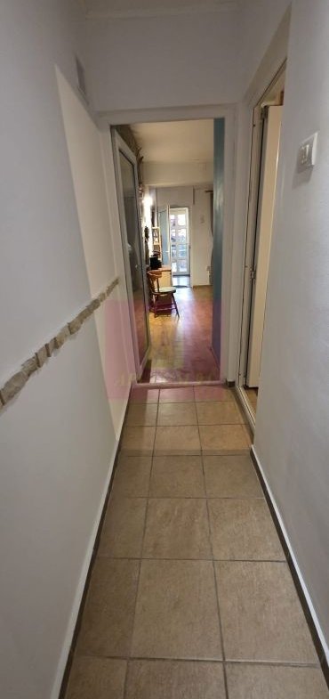 Apartament cu 2 camere de vânzare în Sinaia – Cartierul Furnica