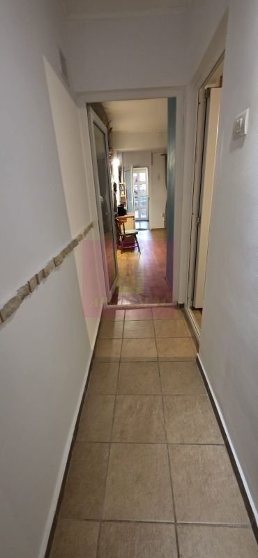 Apartament cu 2 camere de vânzare în Sinaia – Cartierul Furnica