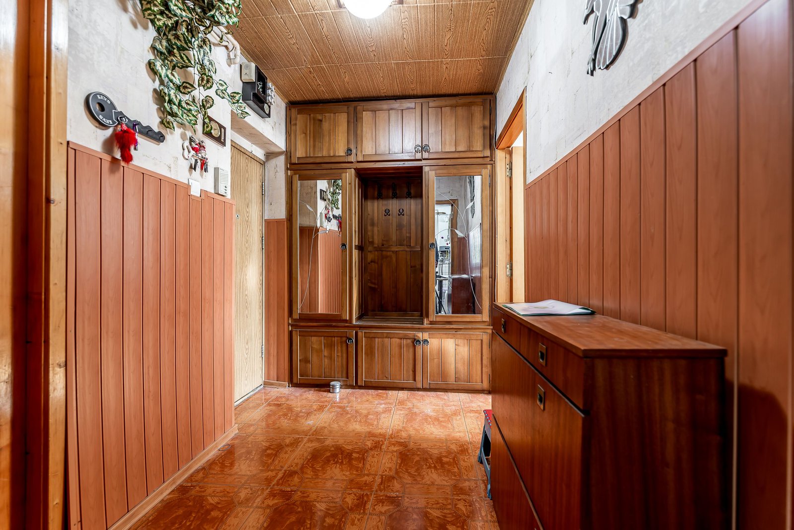 8ad8ad42ac344231a284c19055d34d36 Apartament 3 camere – parter – str. Petru Rares, Gradiste – COMISION 0