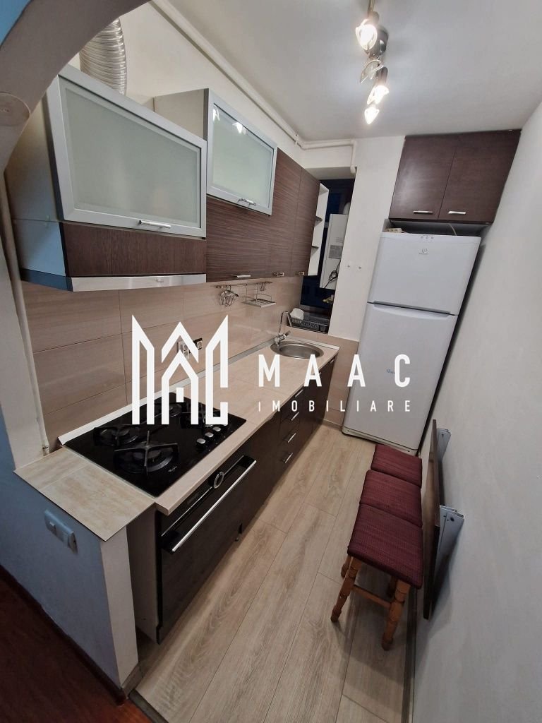 8af09910de2f46e5a7b78e57ec35ccbc Apartament 3 camere de închiriat | Sibiu, Cedonia | 60 mp