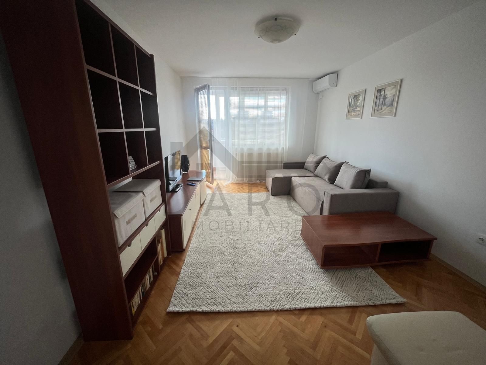 8b27b90c02ed45b2b8727fc29b688a26 🏡 APARTAMENT CU 2 CAMERE DE ÎNCHIRIAT – ZONA CENTRALĂ, STRADA VIOLETE