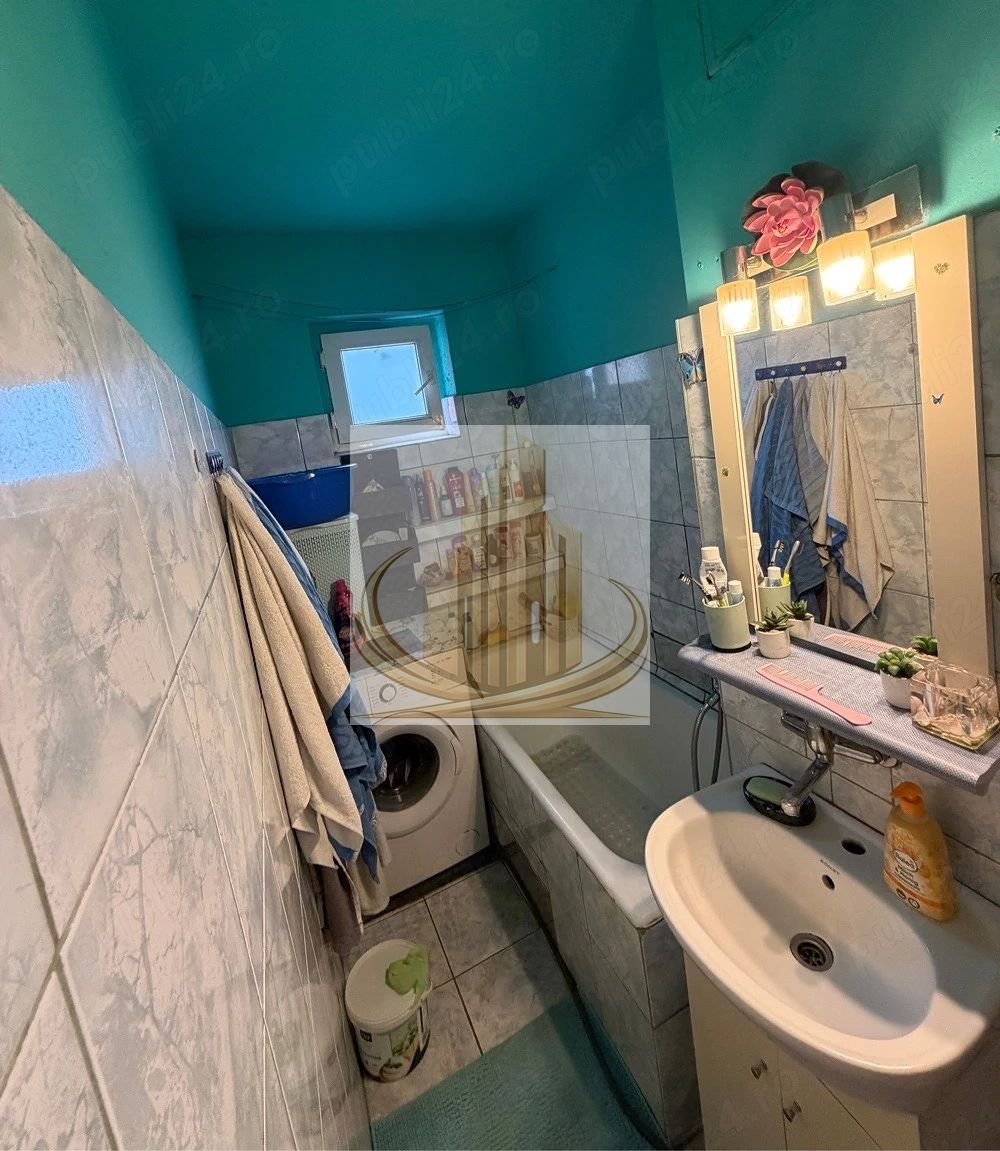8b326d792ab64be1837d09f235c3e47d Apartament 3 camere, 50 mp utili + balcon 4 mp, etaj 3, Calea Șagului