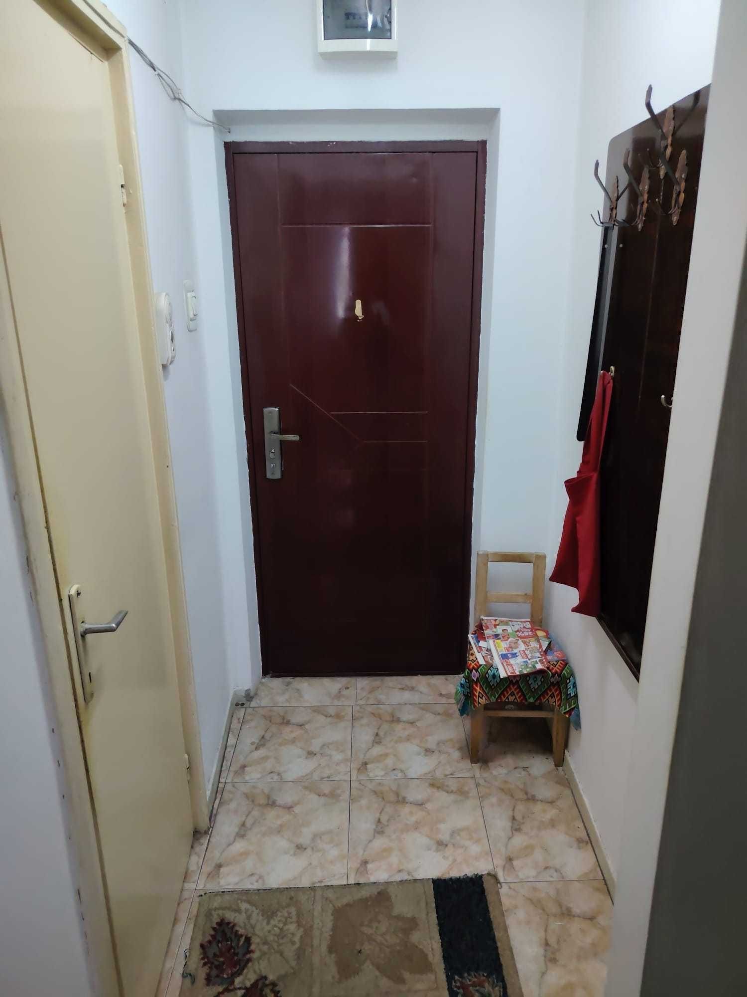 2 Camere langa Parcul IOR  Metrou Grigorescu 5 min.