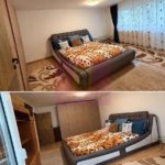 Garsonieră 33mp, Militari, etaj 3 din10