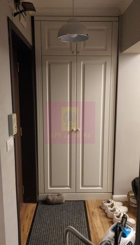 Vand apartament 3 camere Bd Libertatii