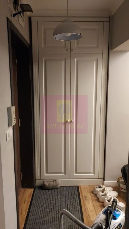 Vand apartament 3 camere Bd Libertatii