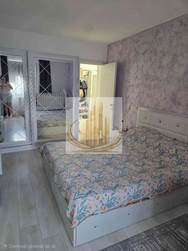 8b931bd96bc9408c96fbdfe4cd662196 Apartament cu 2 camere bloc nou