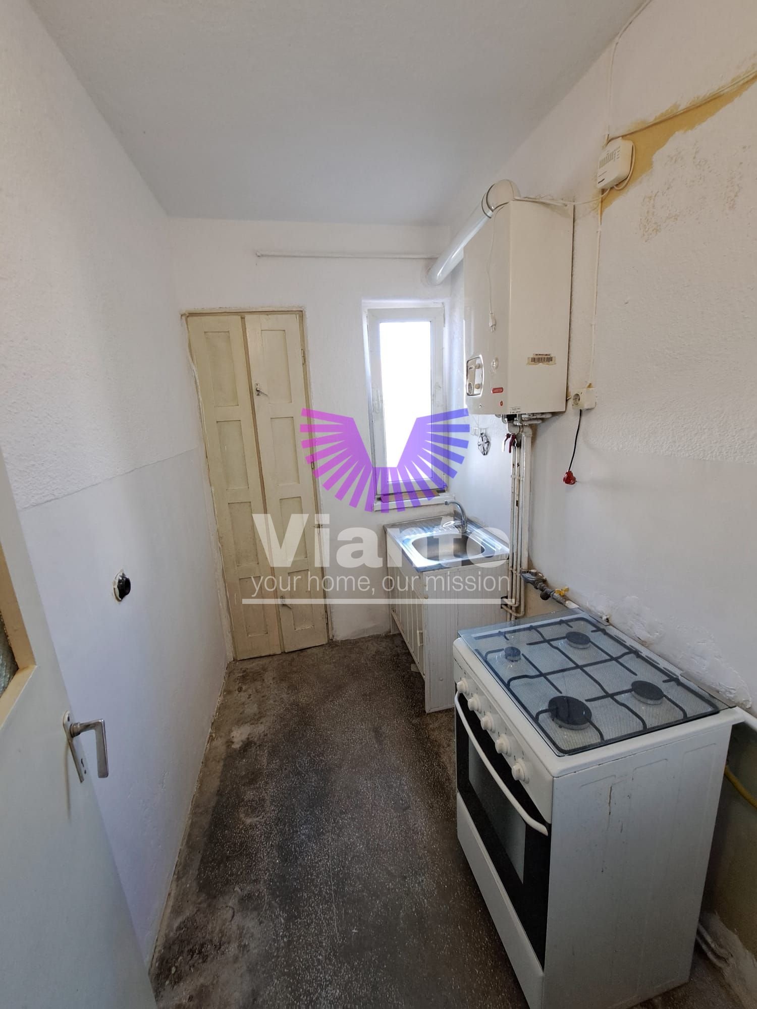 8b9eda40e42d4f5fa4fb431da5b6162b Apartament 2 Camere 36mpu, cu Balcon Inchis – Hipodrom Iii