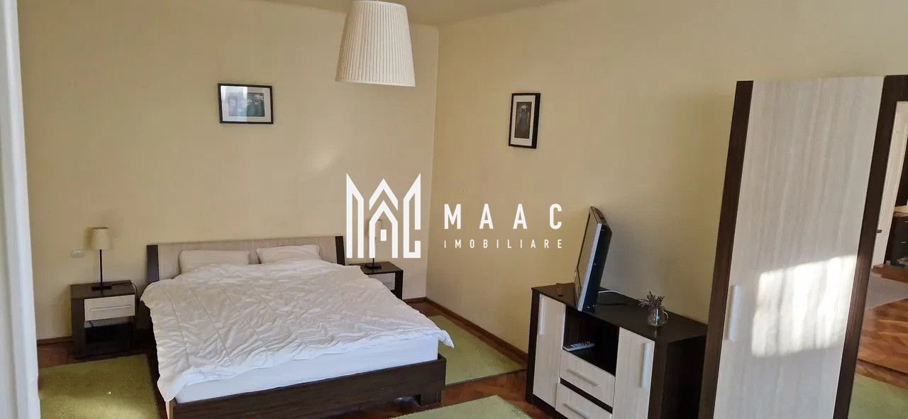 8baa3239939b47a49c07e2c9847331c9 Apartament 2 camere de închiriat | Sibiu, Ultracentral | 70 mp