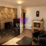 Apartament 3 camere | 2 bai | Zona Centrala | Sibiu