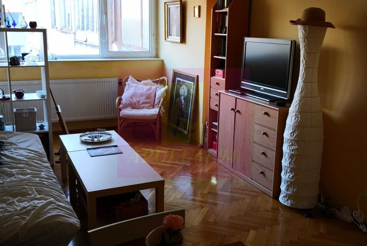 Vanzare apartament 2 camere Tineretului